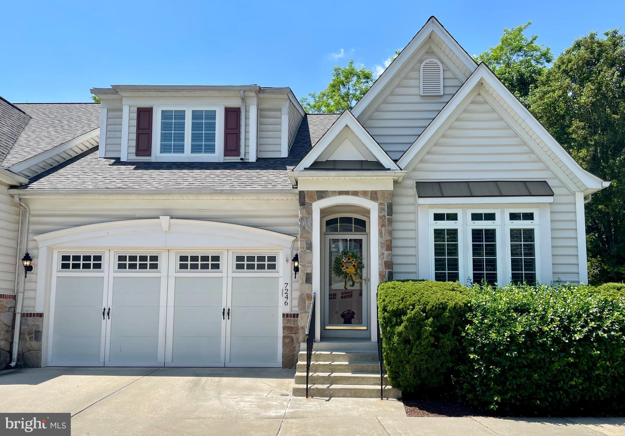 7246 PEBBLE CREEK DRIVE 25