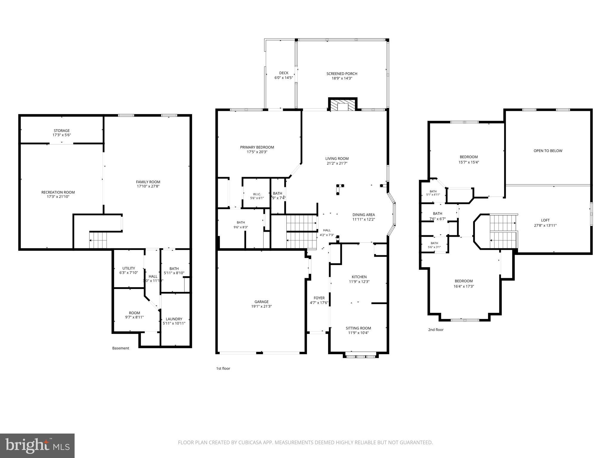 7246 PEBBLE CREEK DRIVE 25
