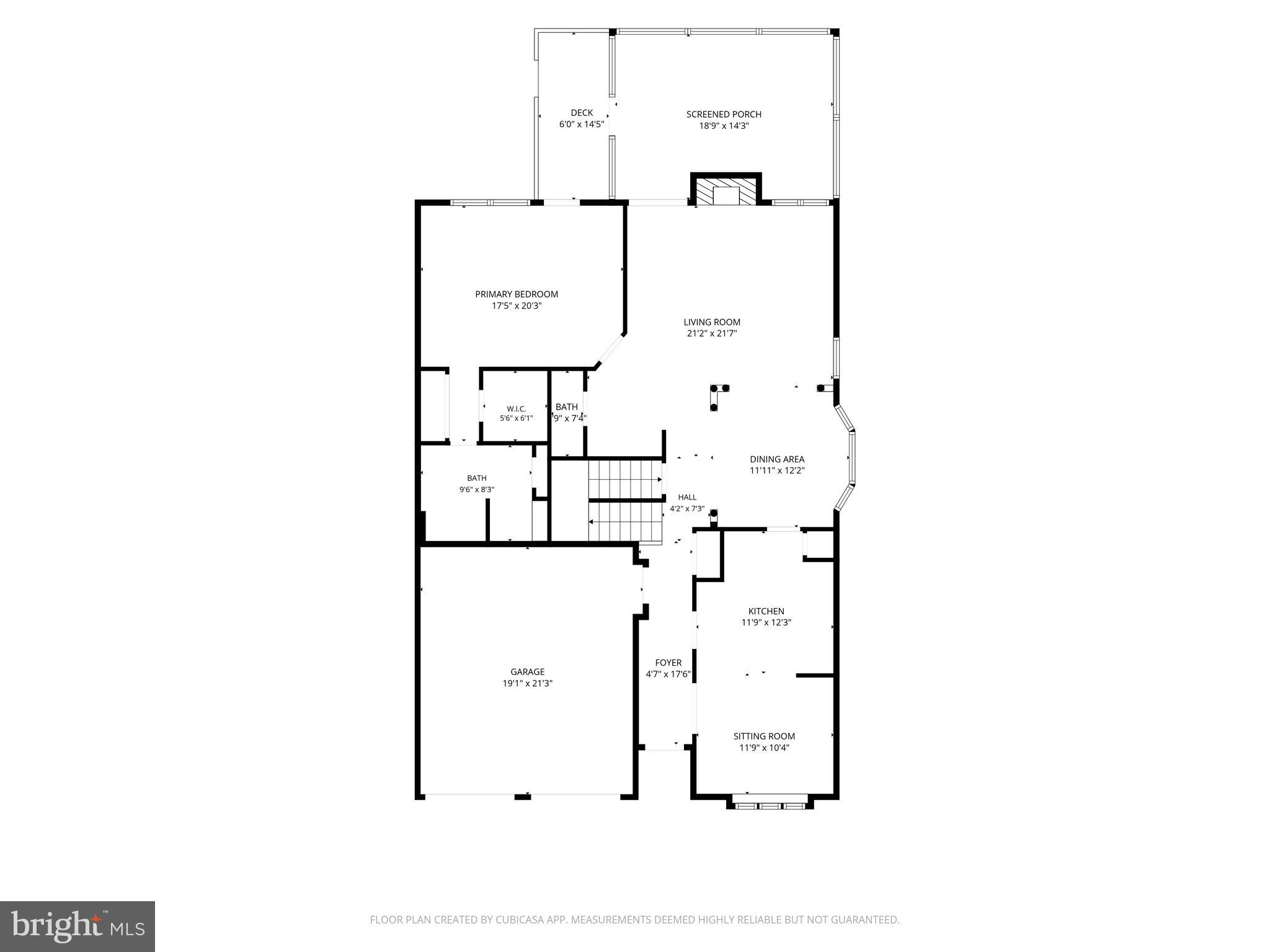 7246 PEBBLE CREEK DRIVE 25
