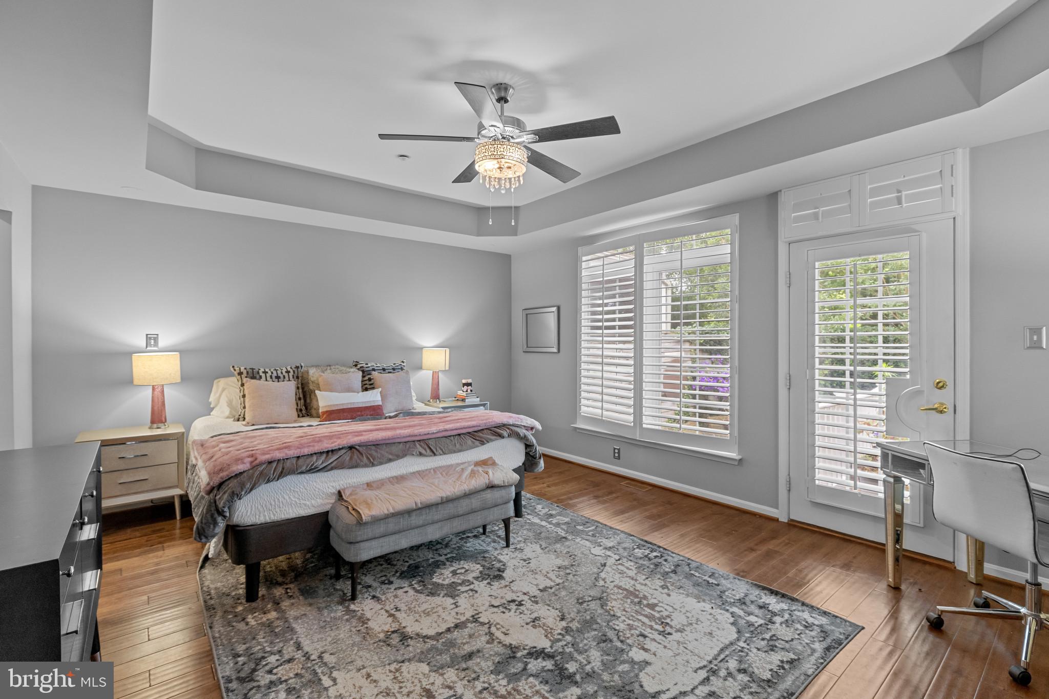 7246 PEBBLE CREEK DRIVE 25