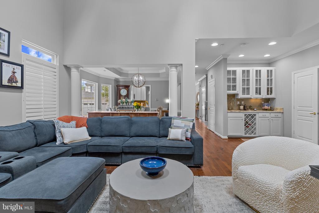 7246 PEBBLE CREEK DRIVE 25