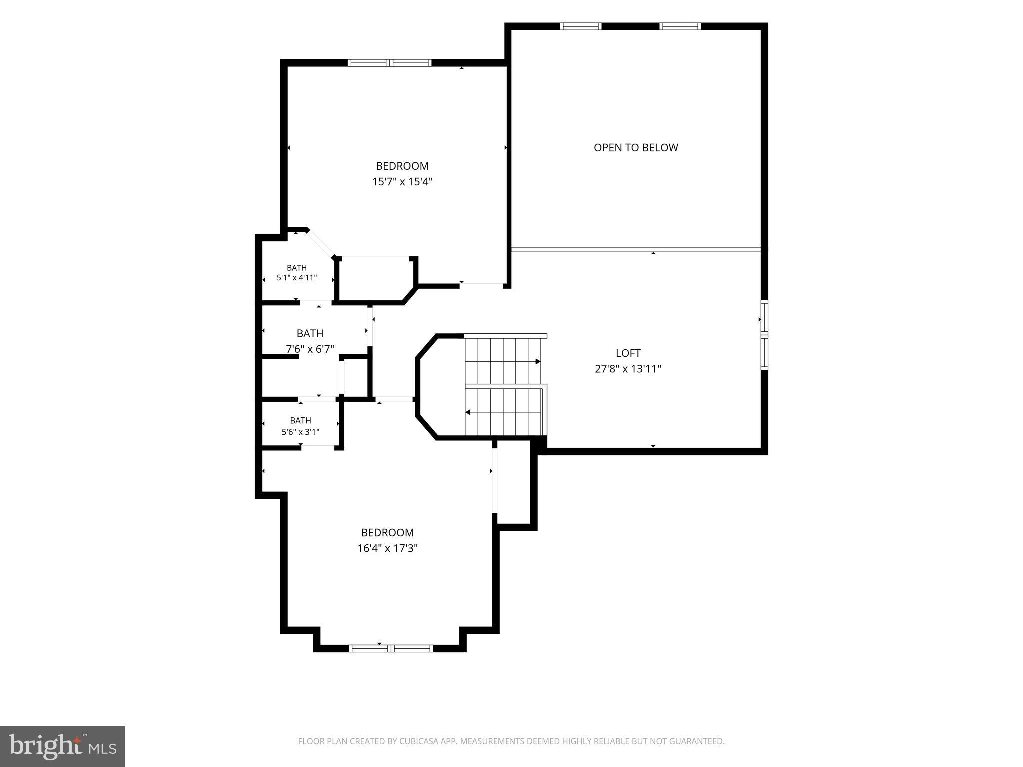 7246 PEBBLE CREEK DRIVE 25
