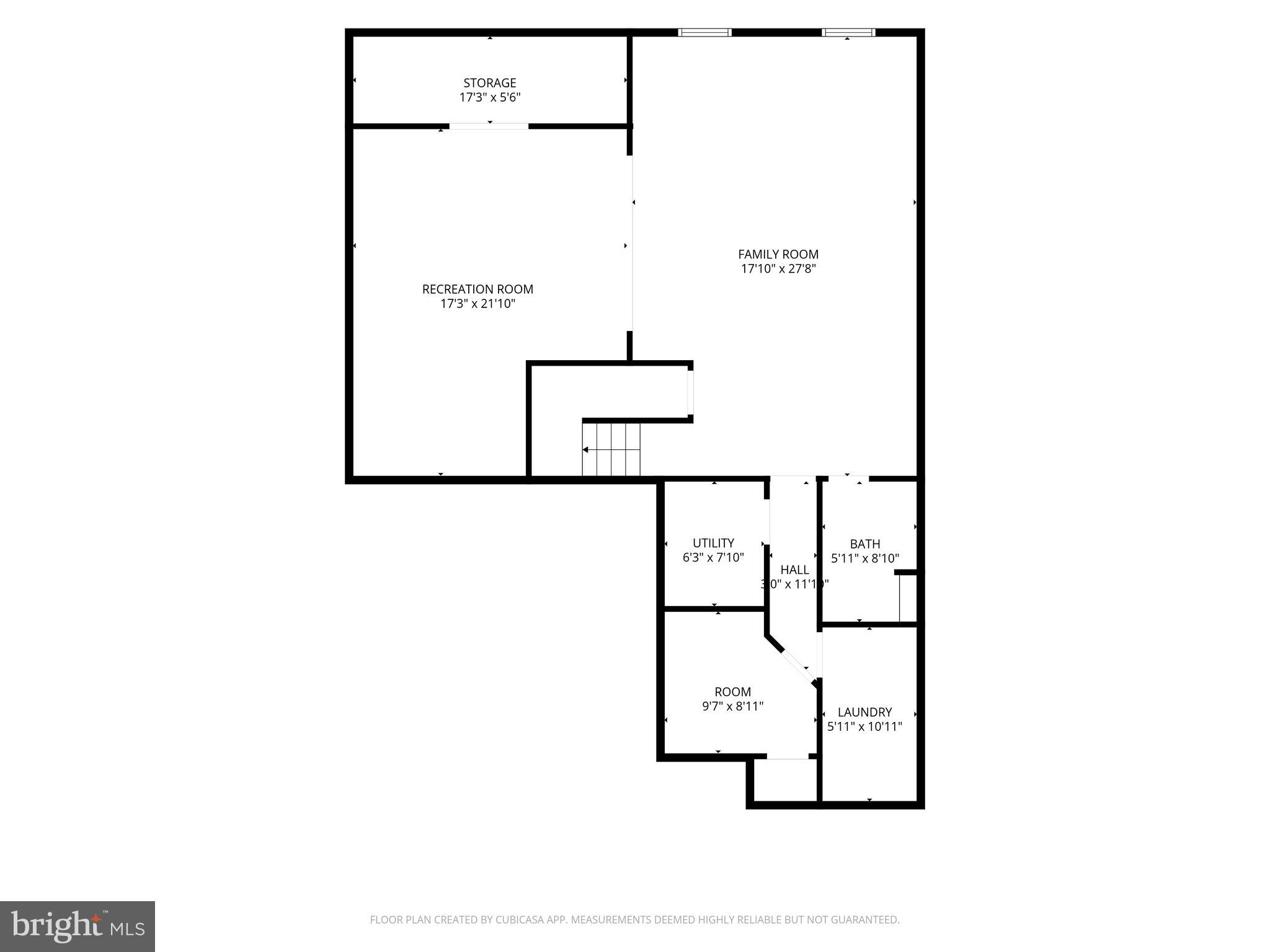 7246 PEBBLE CREEK DRIVE 25