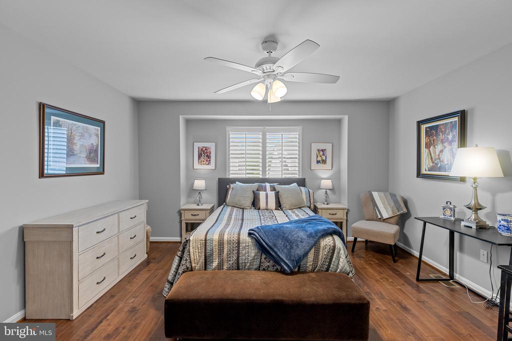 7246 PEBBLE CREEK DRIVE 25