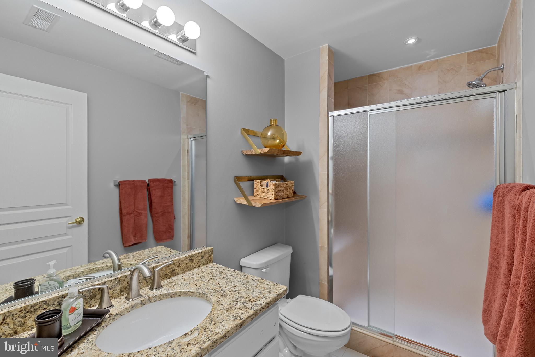 7246 PEBBLE CREEK DRIVE 25