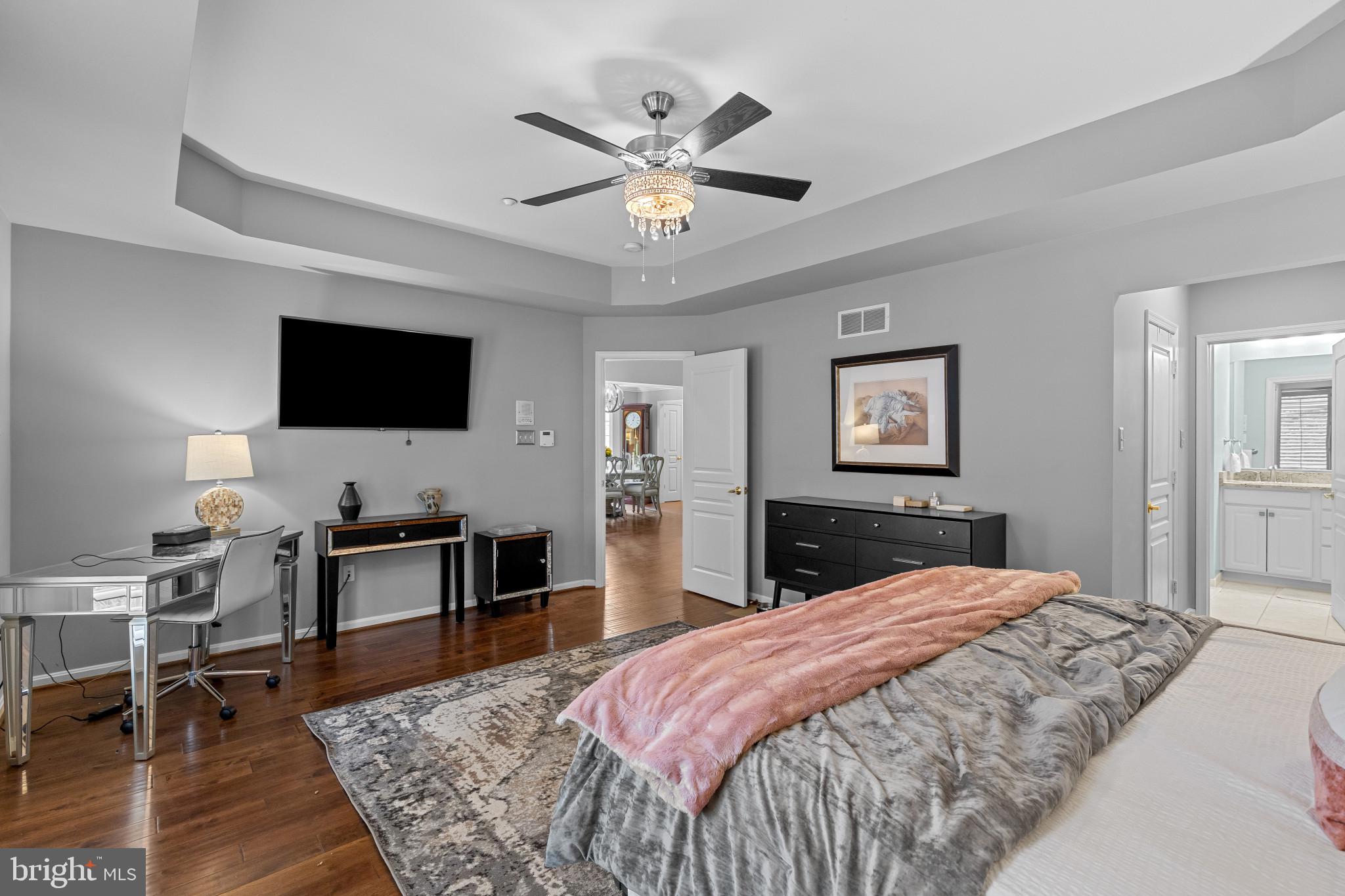 7246 PEBBLE CREEK DRIVE 25