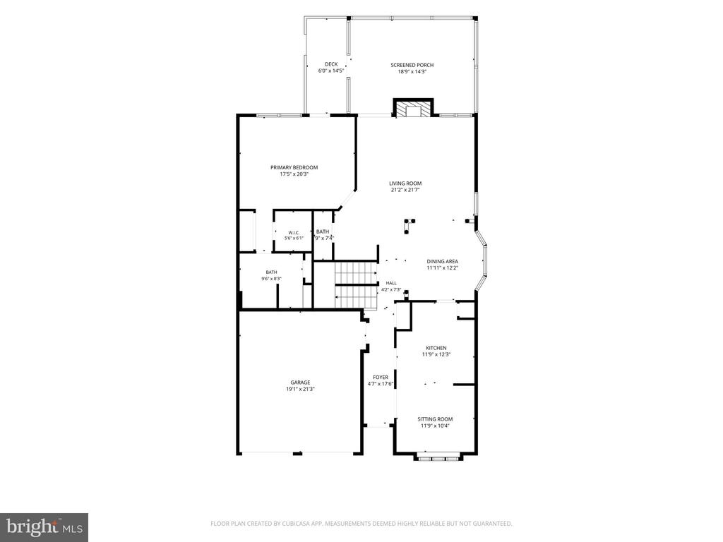 7246 PEBBLE CREEK DRIVE 25