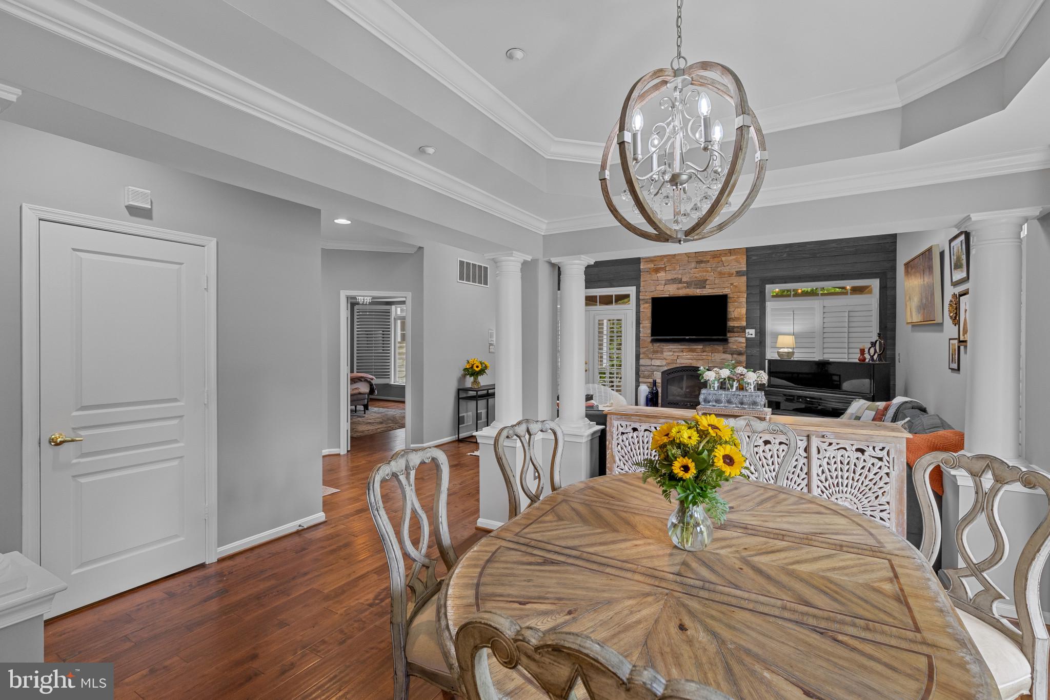 7246 PEBBLE CREEK DRIVE 25