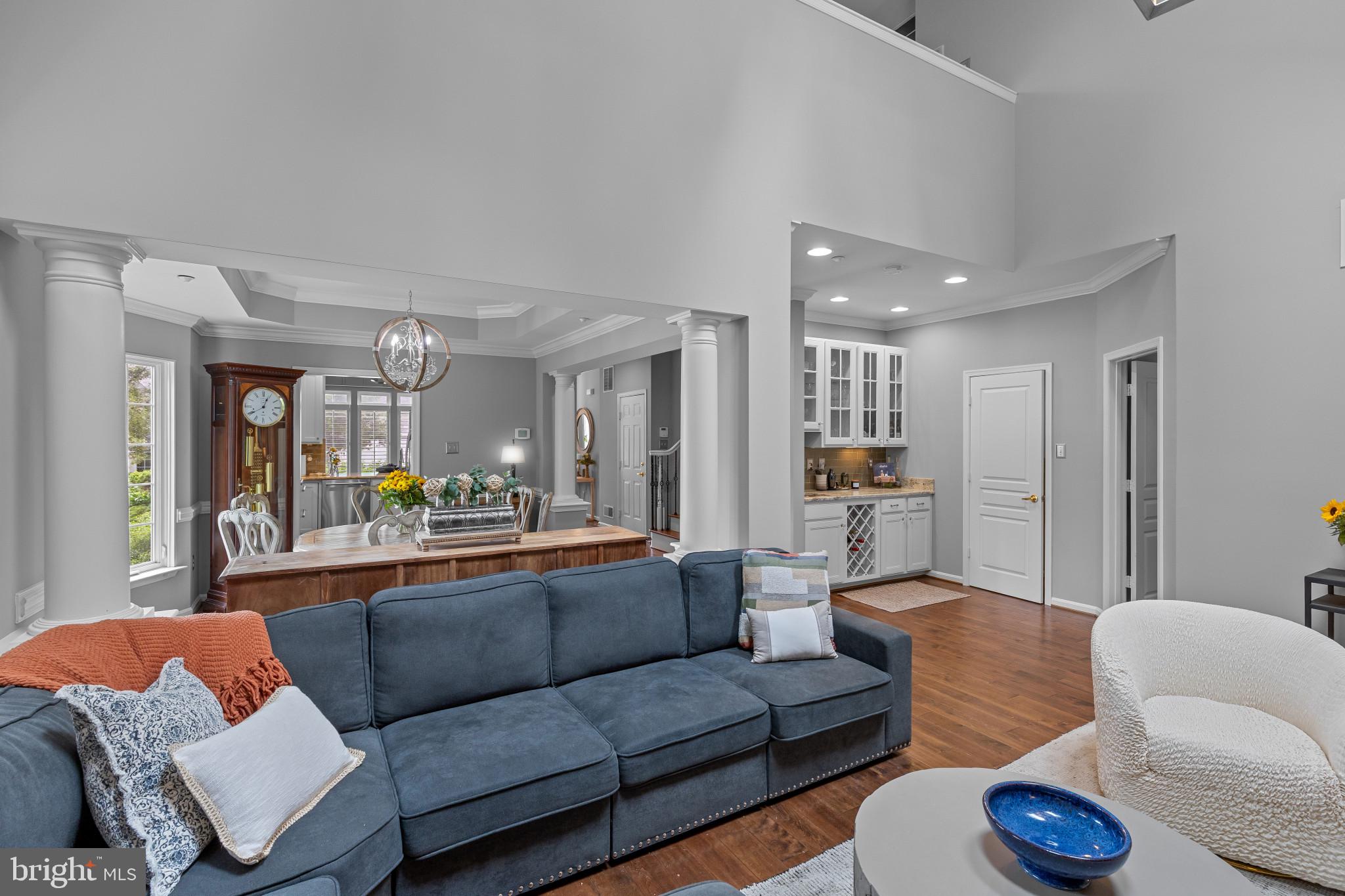 7246 PEBBLE CREEK DRIVE 25
