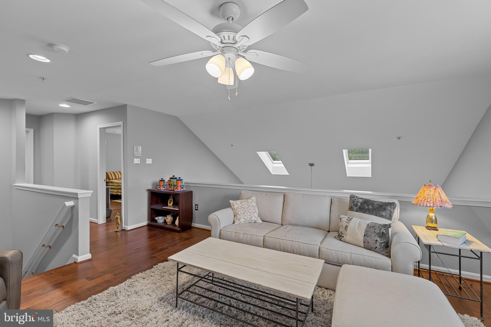 7246 PEBBLE CREEK DRIVE 25