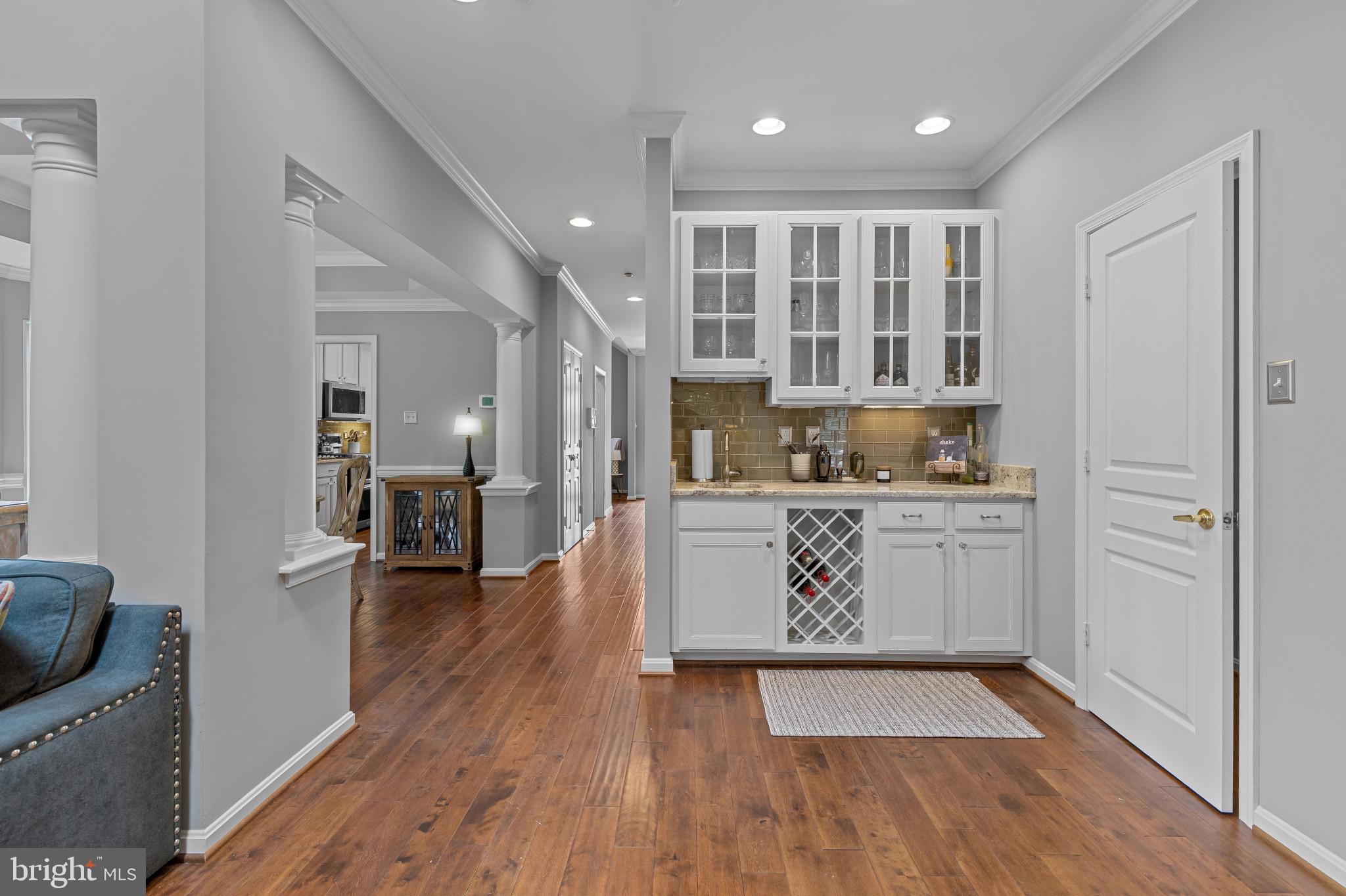7246 PEBBLE CREEK DRIVE 25