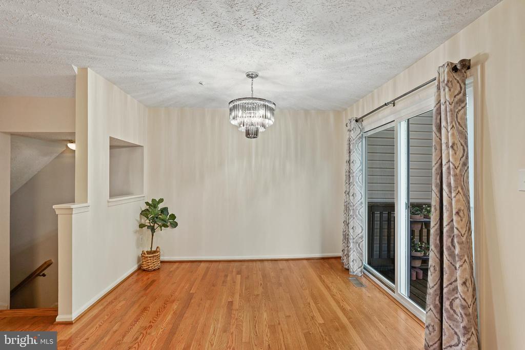 6149 STARBURN PATH