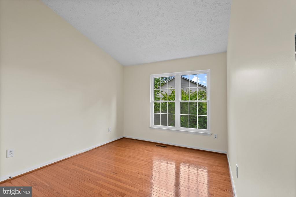 6149 STARBURN PATH