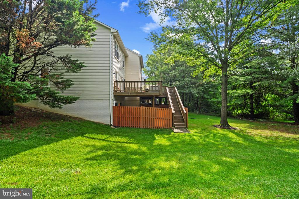 6149 STARBURN PATH