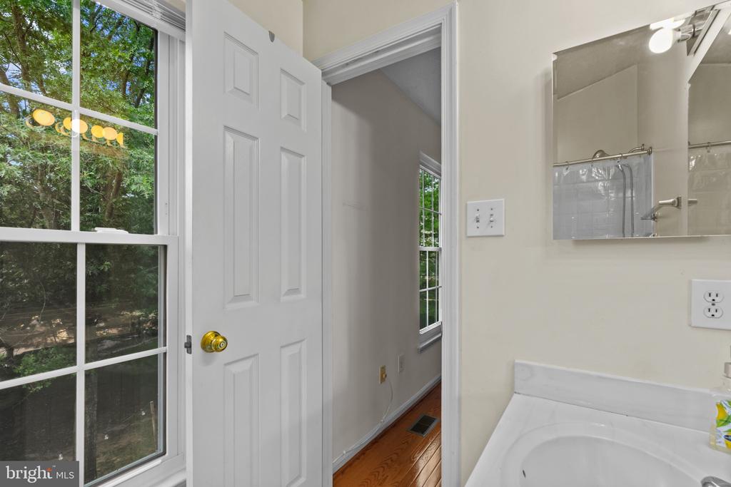 6149 STARBURN PATH