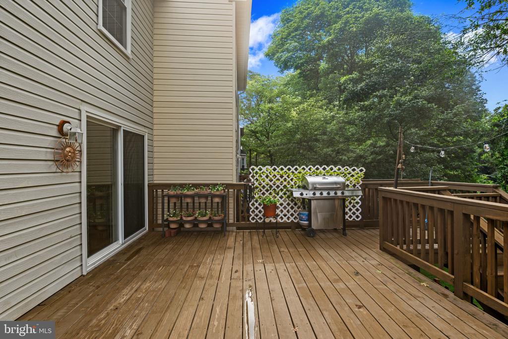 6149 STARBURN PATH
