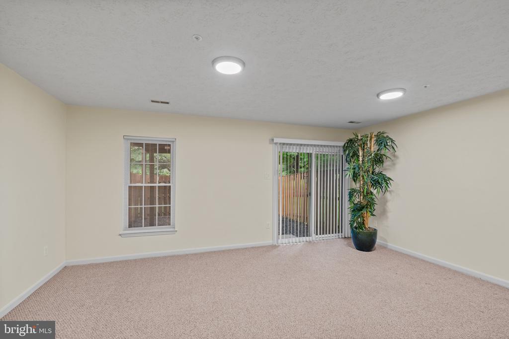 6149 STARBURN PATH