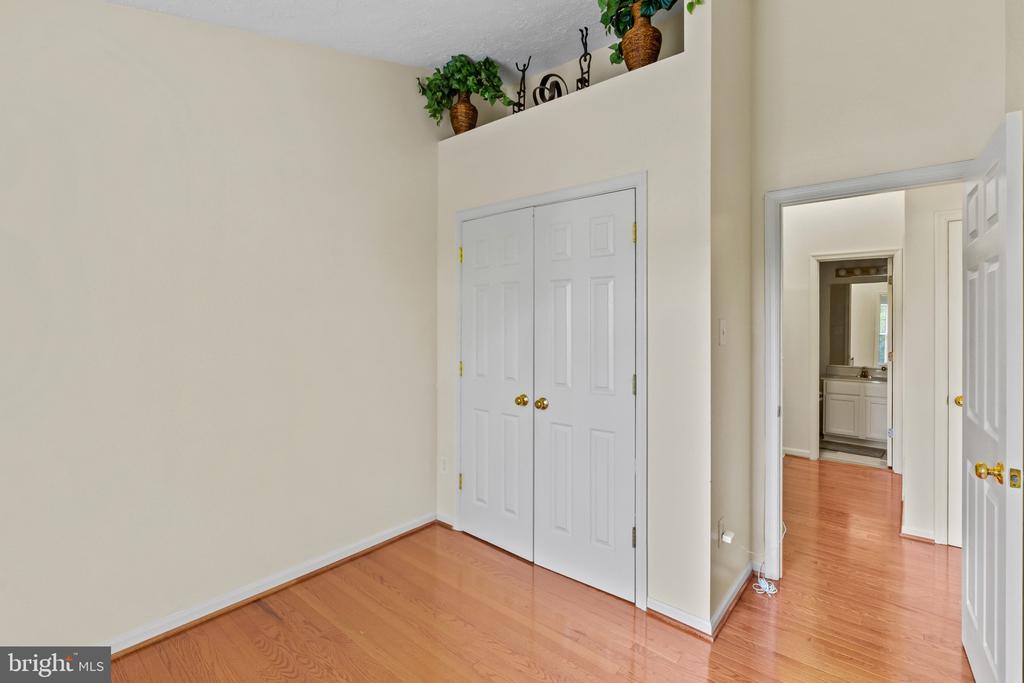 6149 STARBURN PATH