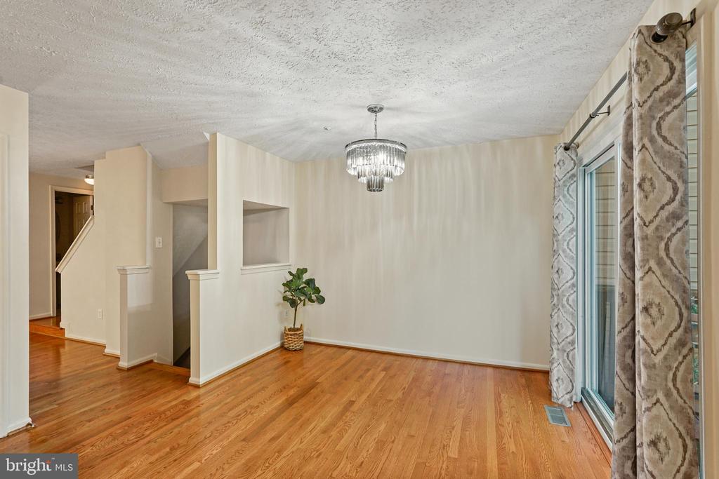 6149 STARBURN PATH