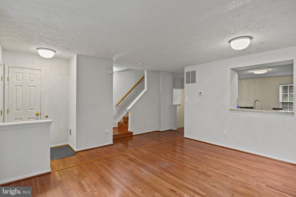 6149 STARBURN PATH