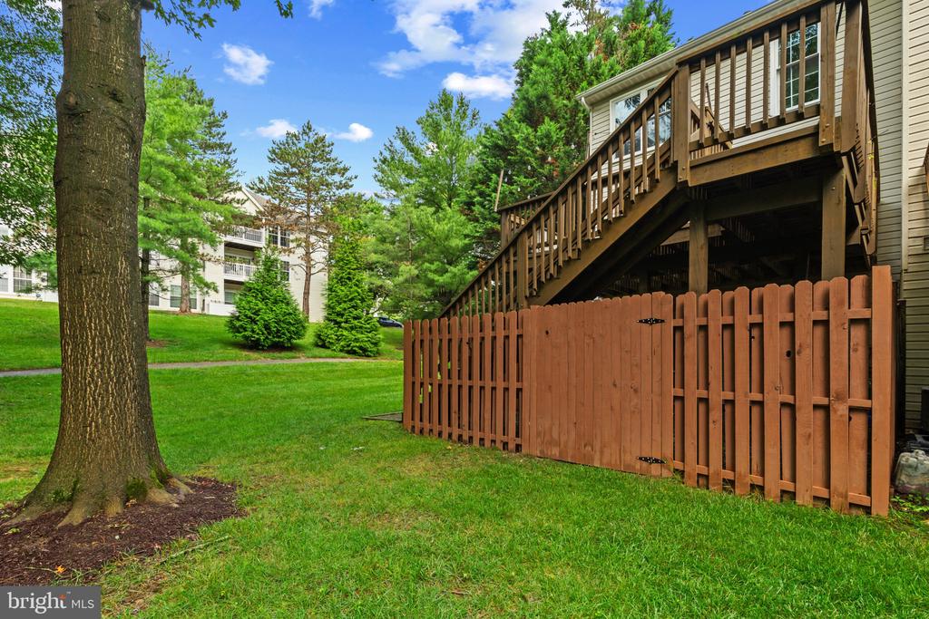 6149 STARBURN PATH