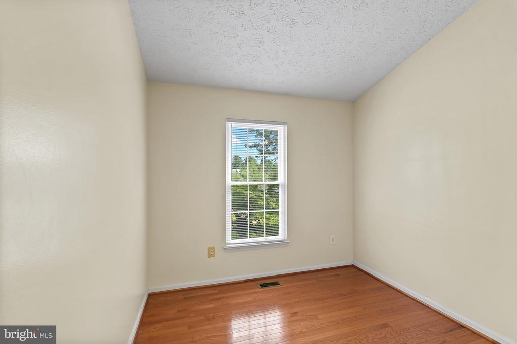 6149 STARBURN PATH