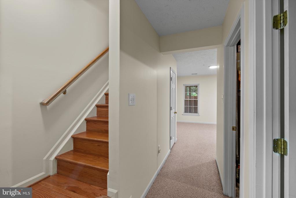 6149 STARBURN PATH