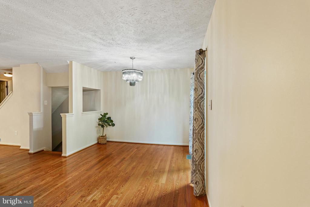6149 STARBURN PATH