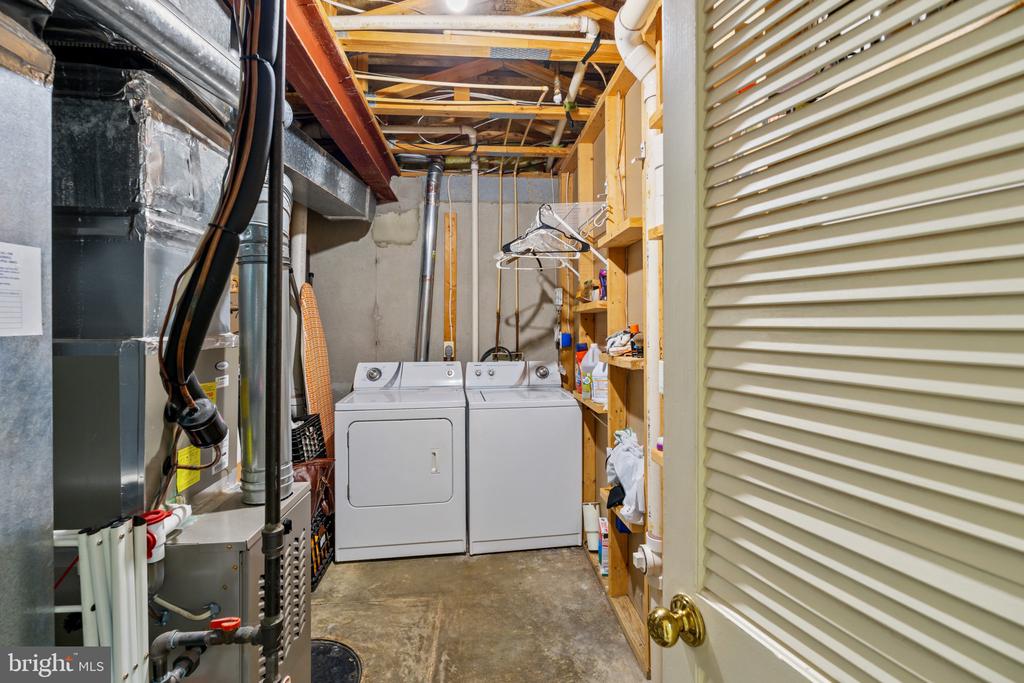 6149 STARBURN PATH