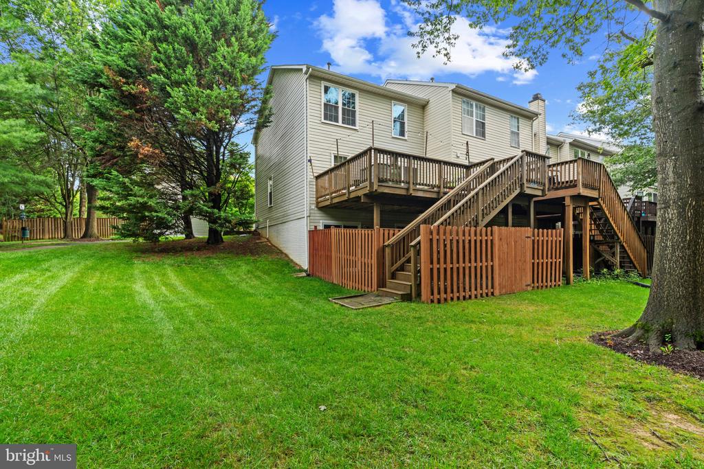 6149 STARBURN PATH