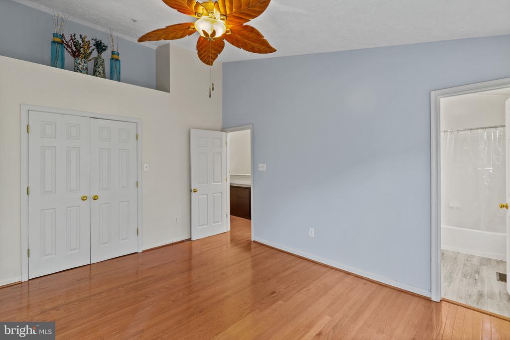 6149 STARBURN PATH