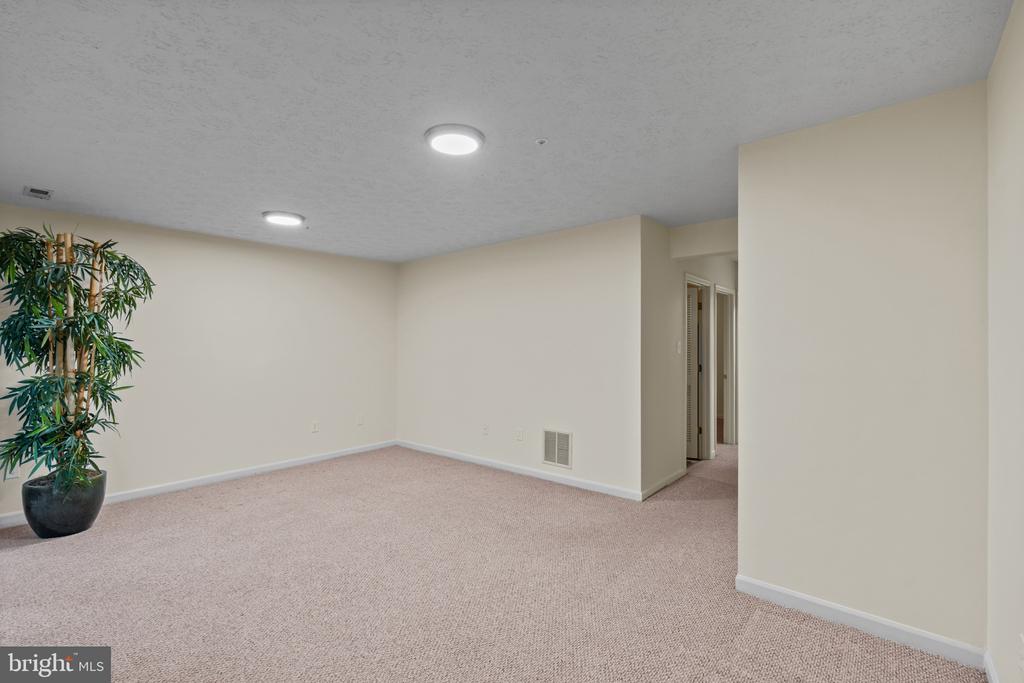 6149 STARBURN PATH
