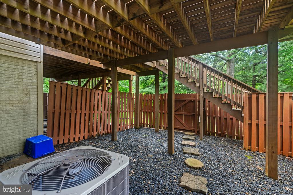 6149 STARBURN PATH