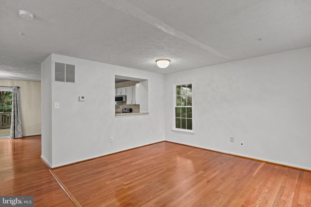 6149 STARBURN PATH