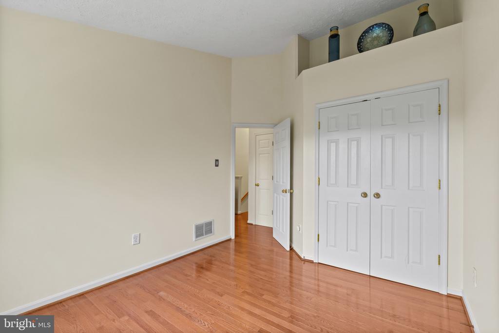 6149 STARBURN PATH