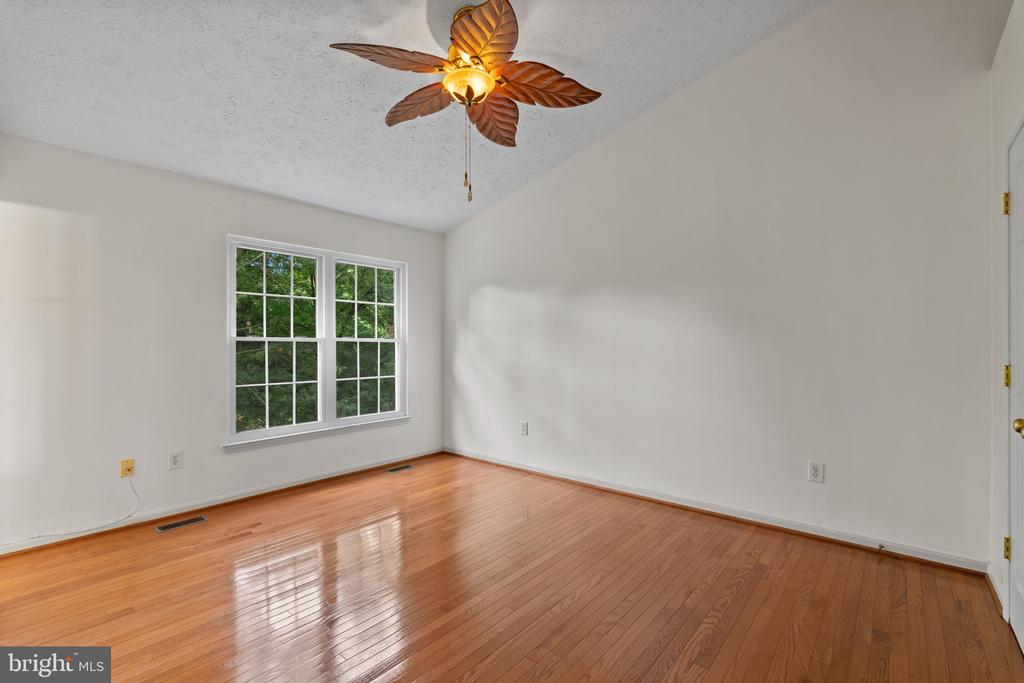 6149 STARBURN PATH