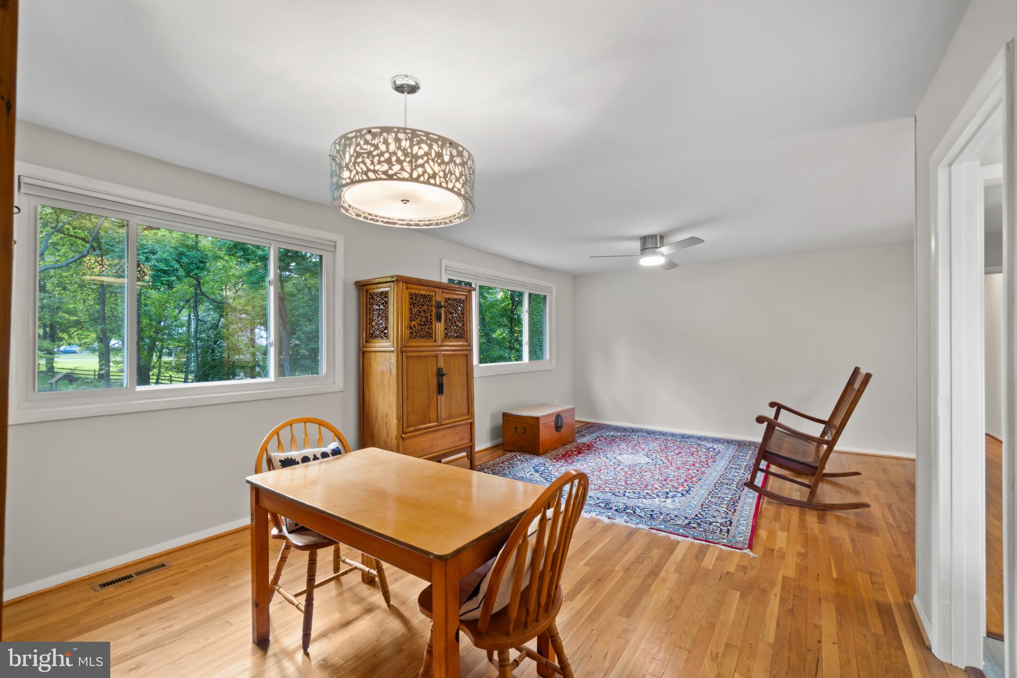 3738 CROSS BOW COURT