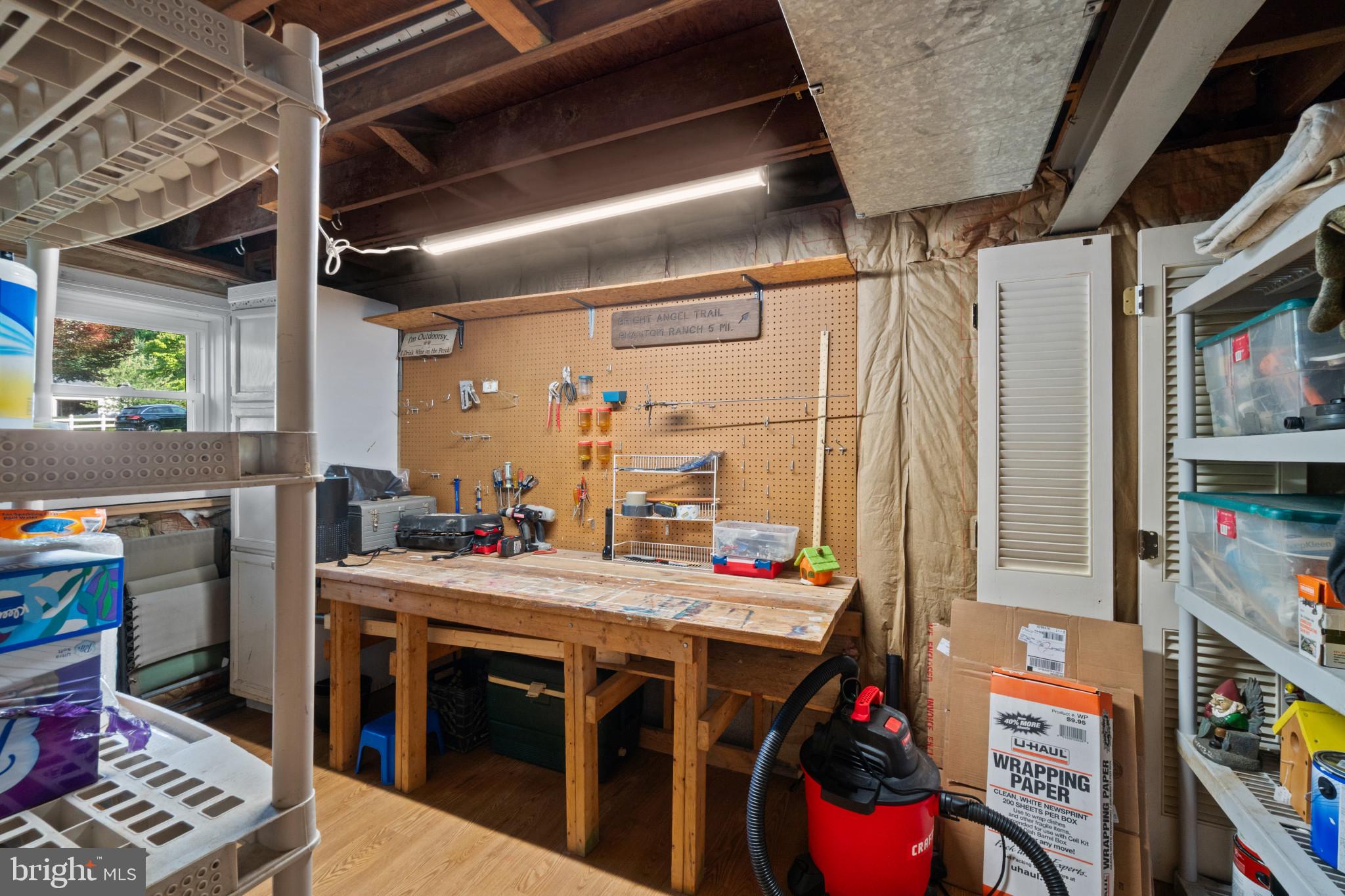 3738 CROSS BOW COURT