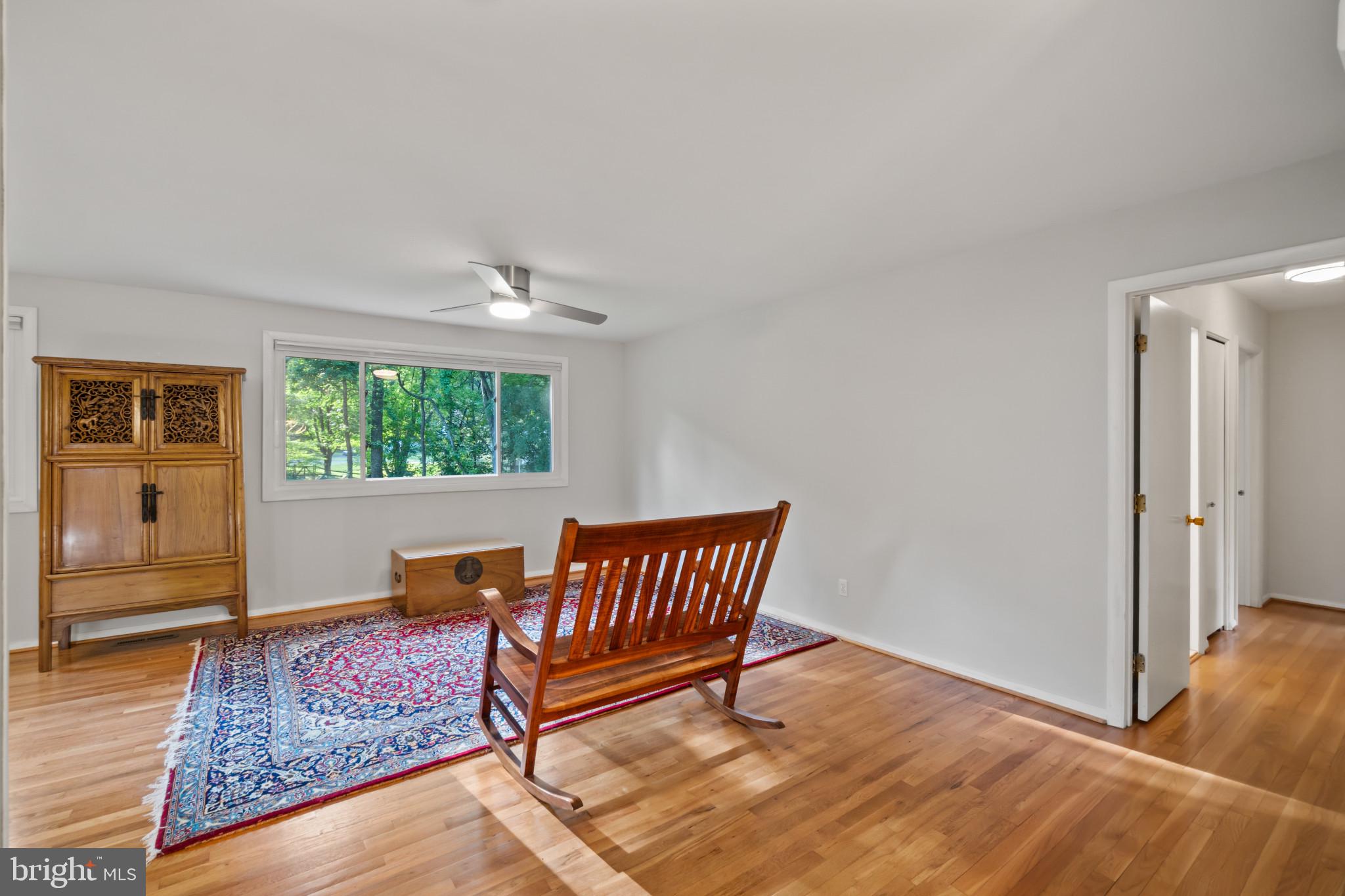 3738 CROSS BOW COURT