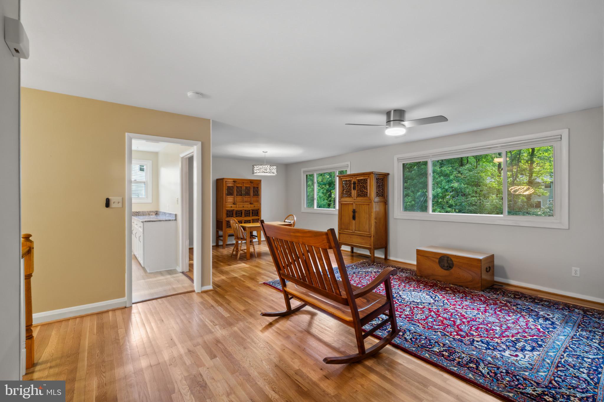 3738 CROSS BOW COURT