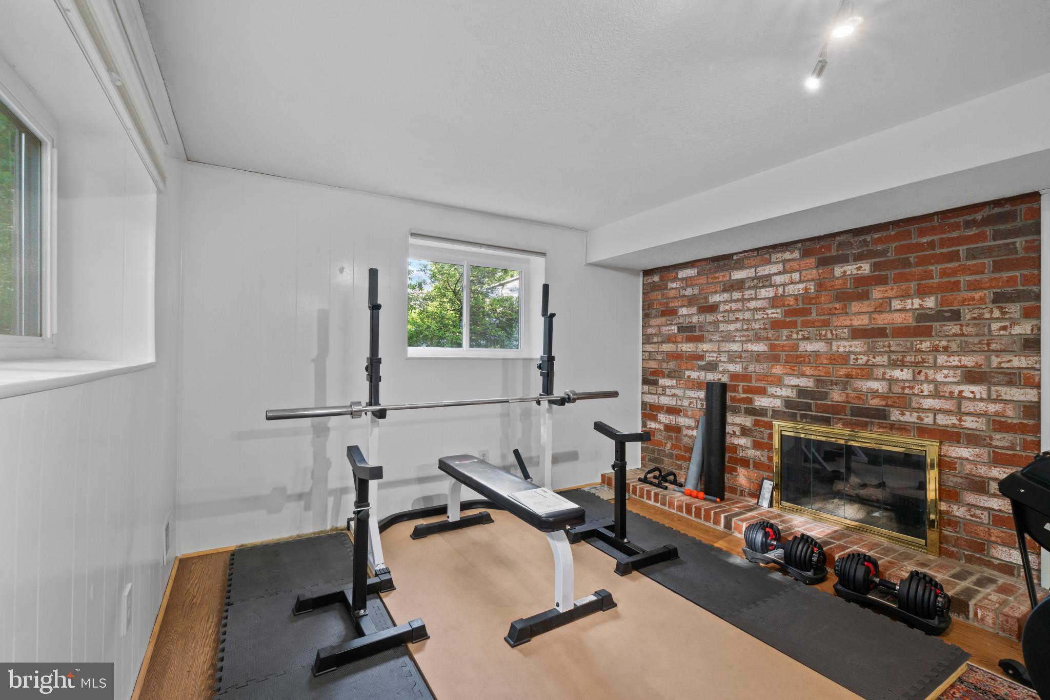 3738 CROSS BOW COURT