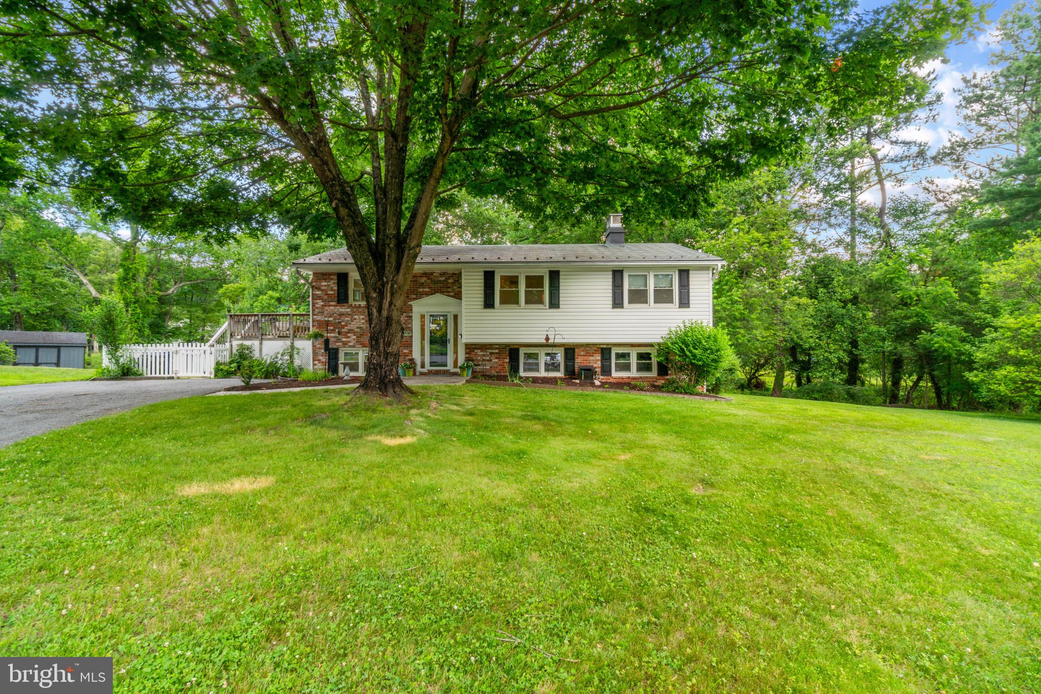 3738 CROSS BOW COURT
