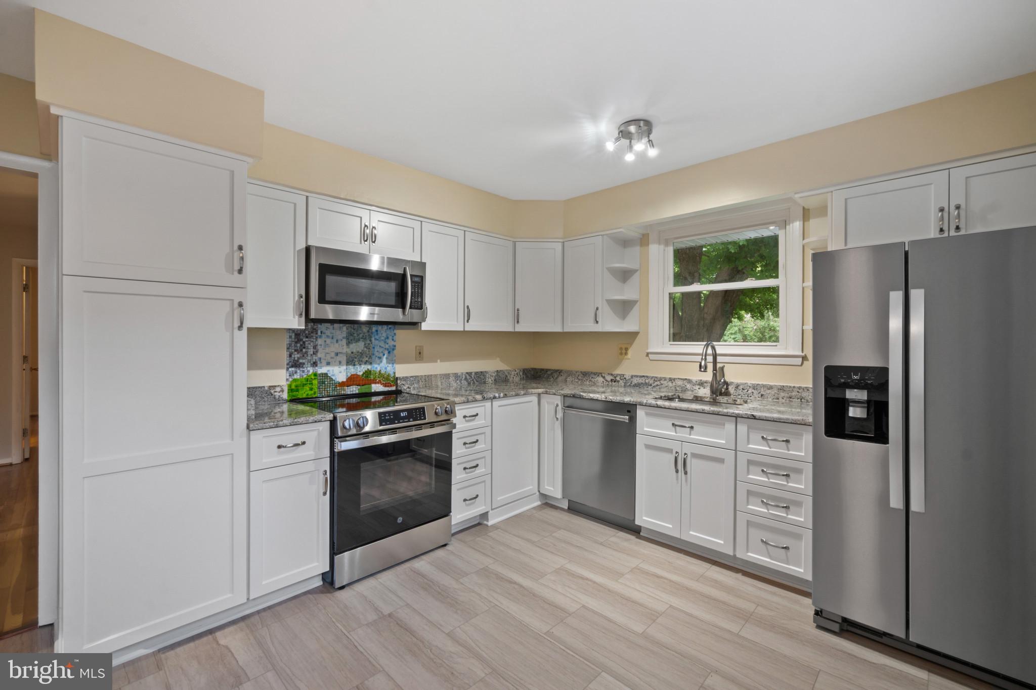 3738 CROSS BOW COURT