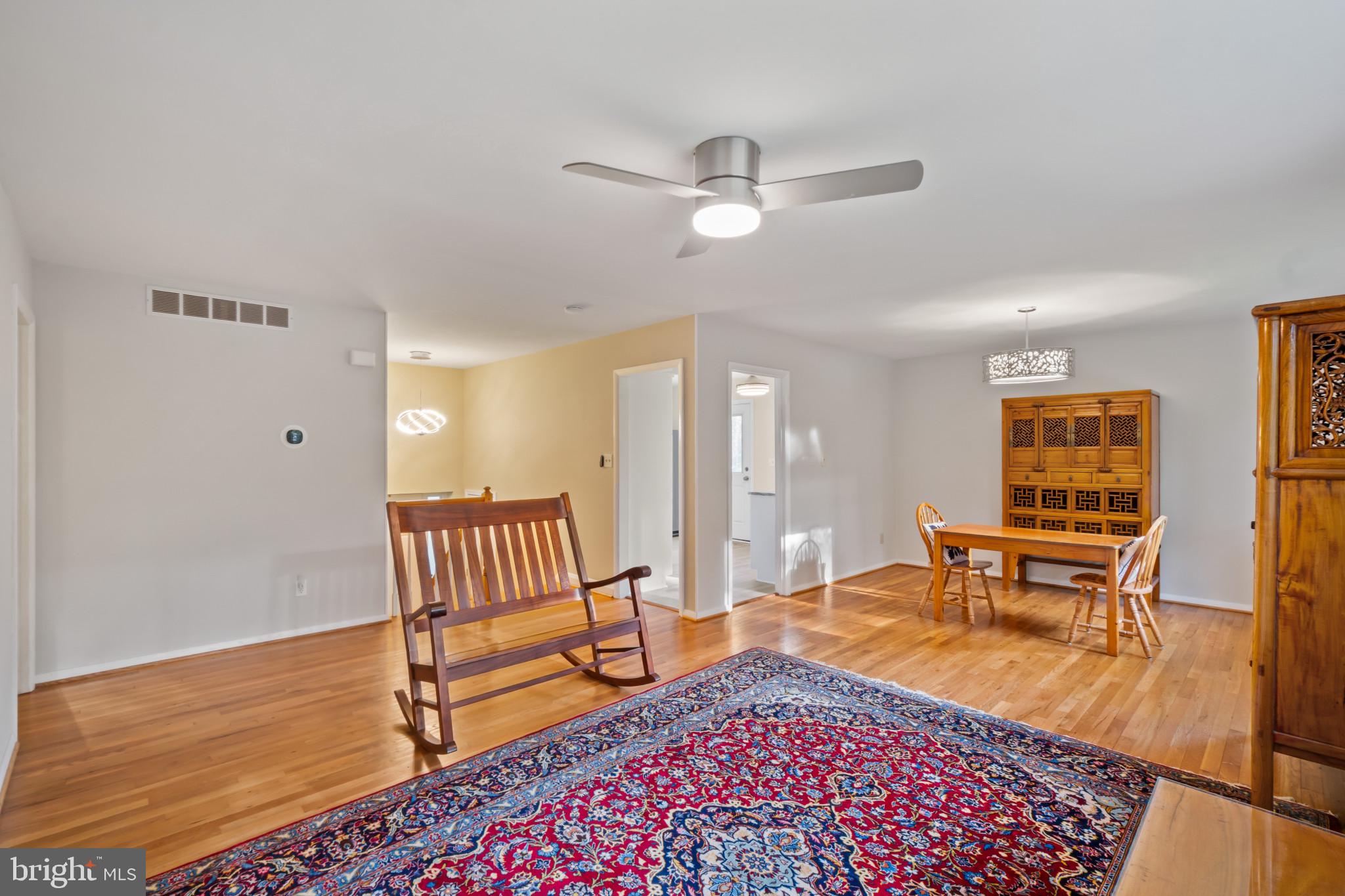 3738 CROSS BOW COURT