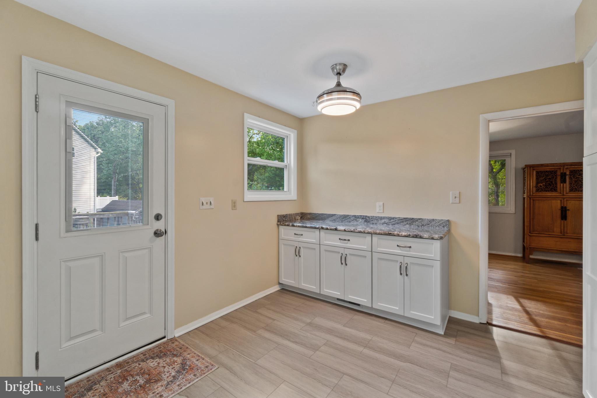 3738 CROSS BOW COURT