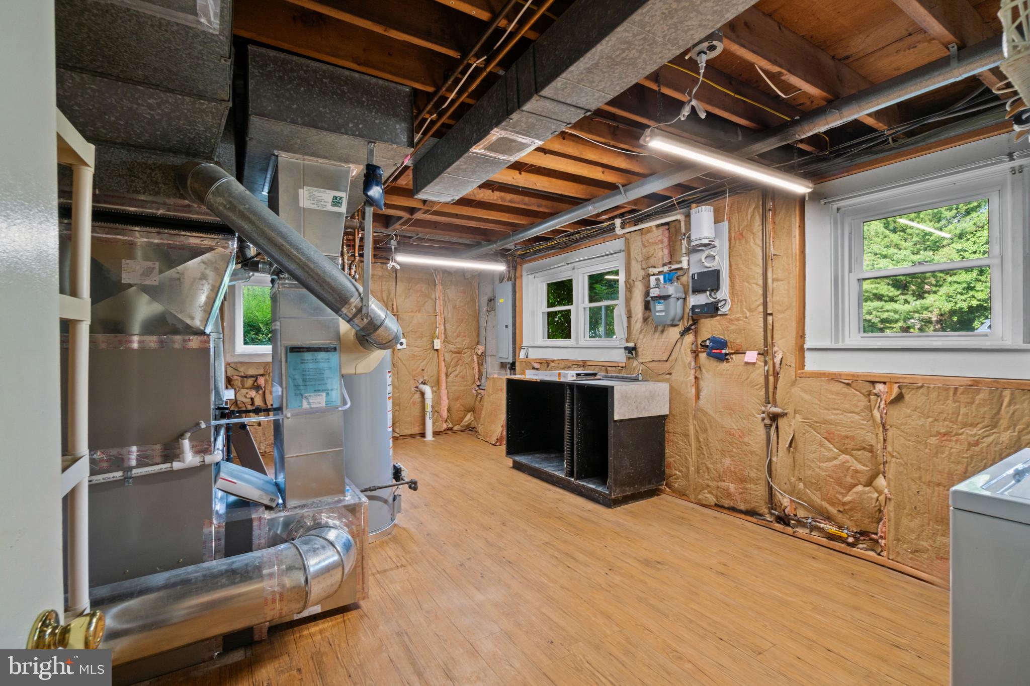 3738 CROSS BOW COURT