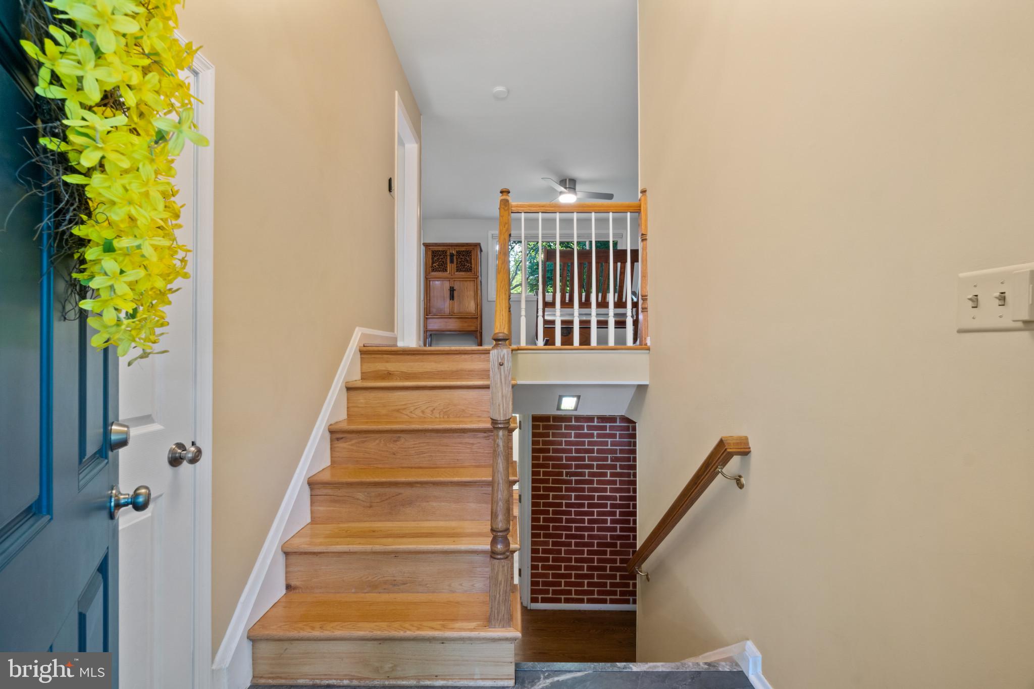 3738 CROSS BOW COURT