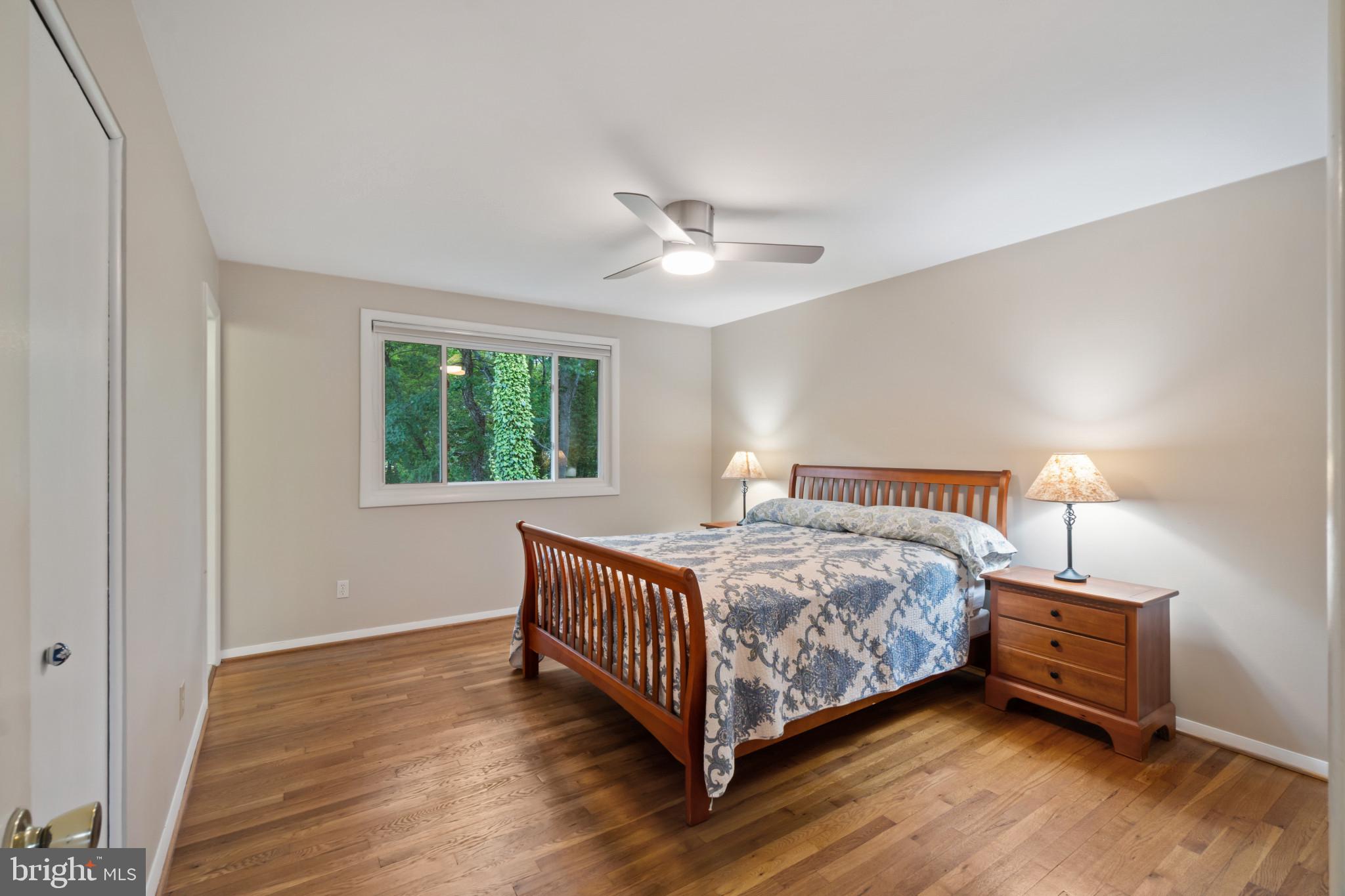 3738 CROSS BOW COURT