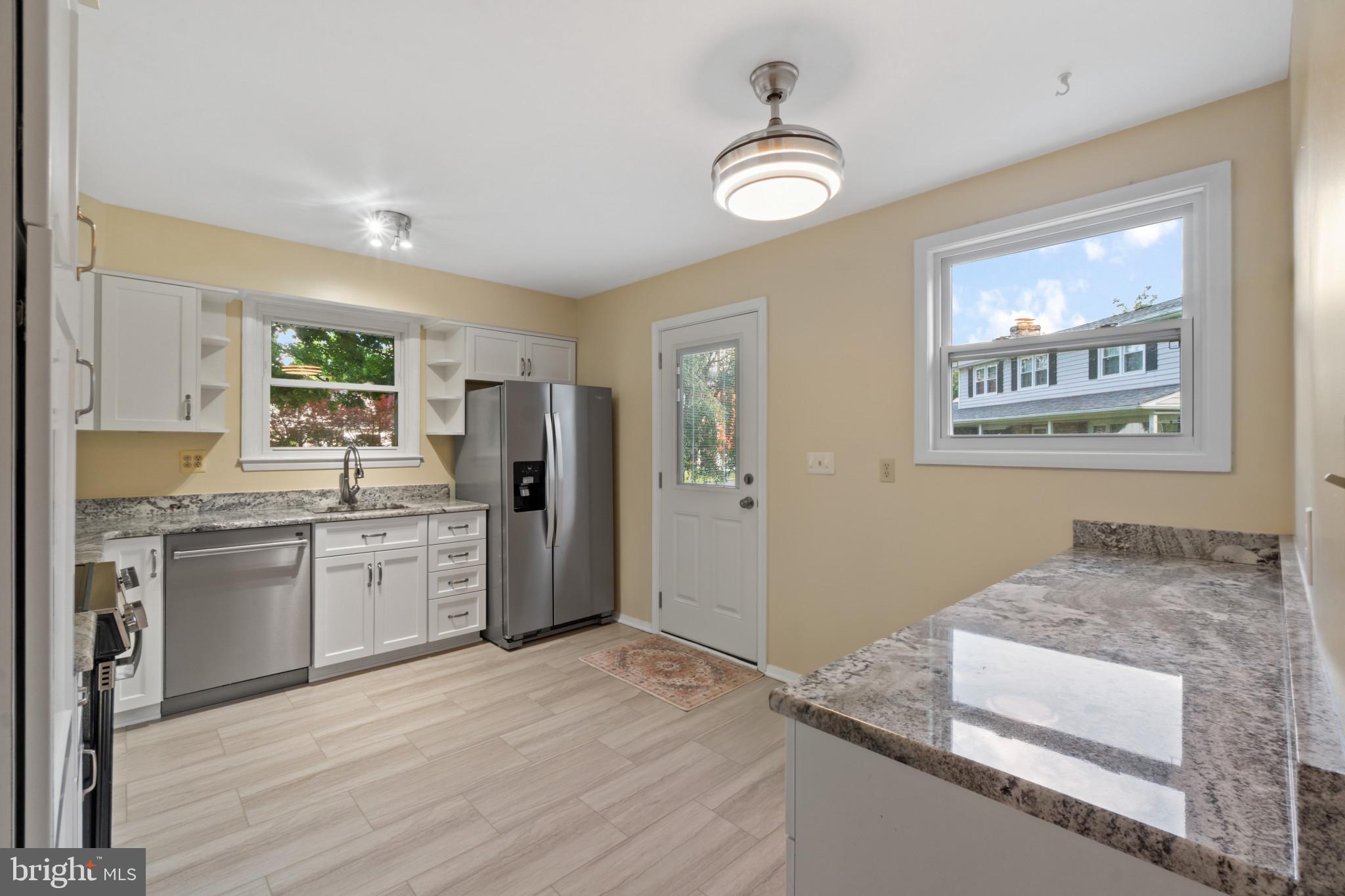 3738 CROSS BOW COURT