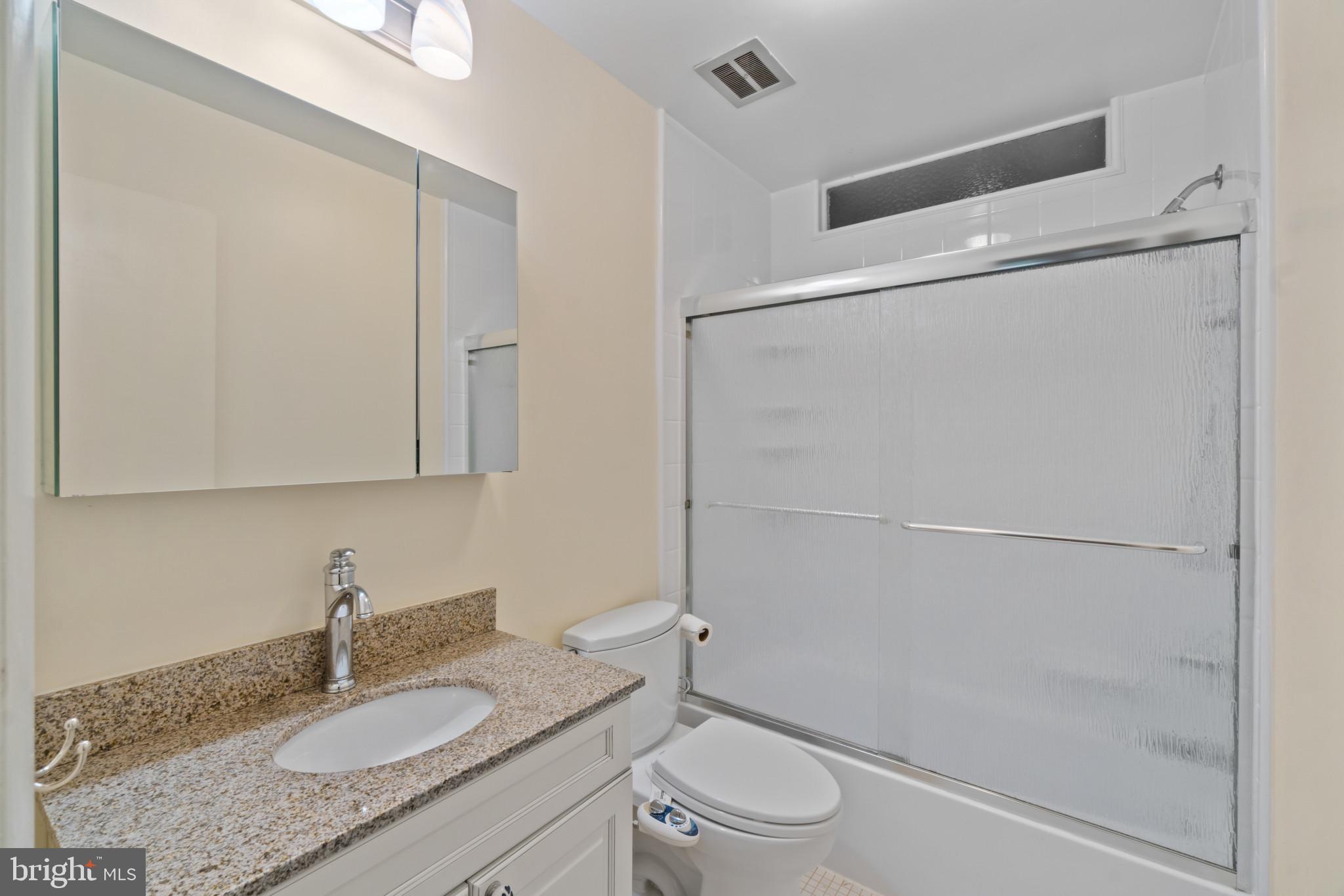 3738 CROSS BOW COURT